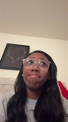 Lorelai's Awkward Proposal in Gilmore Girls Explained