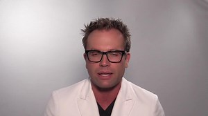 Short Scar Neck Lift