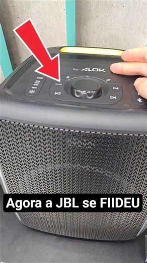 IS IT THE END OF JBL? THE WAAW BEAST SPEAKER PROMISES THE END OF JBL #shoppe #havan #jbl #shorts ...