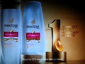 Nickelodeon commercials - July 9, 2013 - (part 6 of 7)