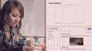 Normalize Data to Make It Appropriate for an Analysis with Pandas