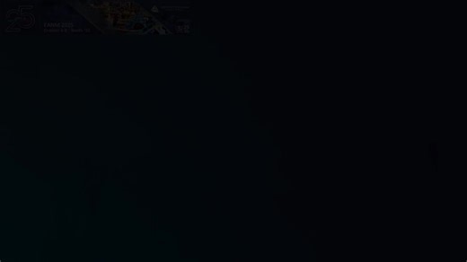 #eanm2025 #eanm2025 #nuclearmedicine #digitalspectct #innovationinimaging #veriton #dspect #spectrumdynamicsmedical #25yearsofinnovation #theranostics | Spectrum Dynamics Medical