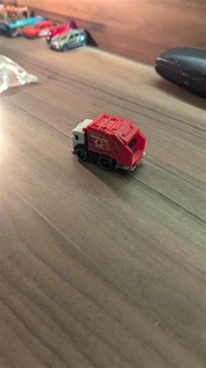 Vroom #cars #hotwheels #stopmotion #animation