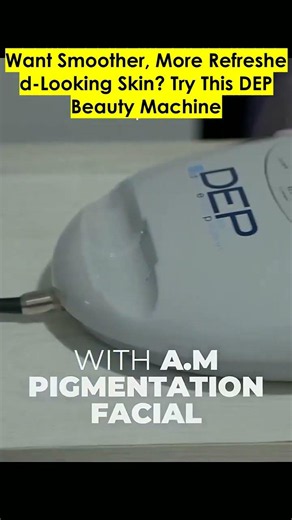 Most Requested Hydration Facial in Modern Beauty Clinics