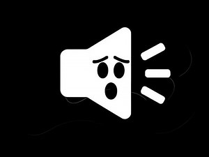 1 hour loop of Fart Sound Effect: 2025 Fart #3