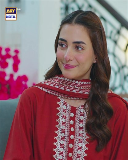 Exploring the Latest Trends in ARY Digital Shows