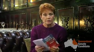 Please share with everyone on your social media page to ensure your personal details don’t end up in the wrong hands this election. The Liberal and Liberal/National party's are presently sending what appears to be information on behalf of the AEC (Australian Electoral Commission), encouraging people to fill out Postal Vote Forms. On face value, they appear legitimate - however the documents request highly sensitive and personal security information, that will end up in the hands of the Liberal &