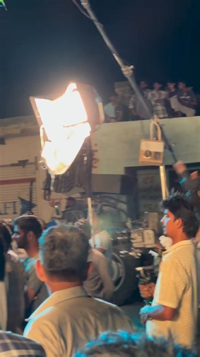 #lifestyle #selflove❤️ #profession #dream #model #acting #proffesional❤️❤️🤔🤔🤔 | bebo.das