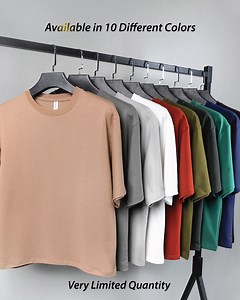 New drop alert! Our new cropped fit t-shirt with minimalist design and airtech double-sided fabric for superior comfort. Now available at stores in 10 different colors. Very limited quantity. Hurry, grab your favorite one. | Occult Jeans | Facebook