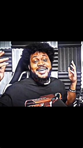 𝙊𝙐𝙏𝙎𝙄𝘿𝙀 𝙁𝙐𝙉𝙆 (𝙎𝙇𝙊𝙒𝙀𝘿) 𝙓 𝘾𝙊𝙍𝙔𝙓𝙆𝙀𝙉𝙎𝙃𝙄𝙉 || 𝙀𝘿𝙄𝙏