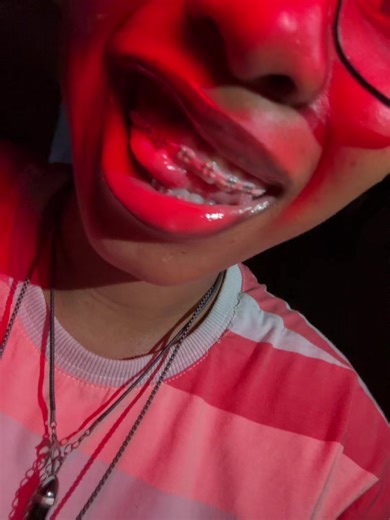 what do u want??!! 😃 #raey_chelle | what do you want