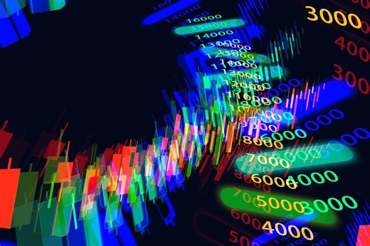 Prize AI Technologies Launches Pilot App Combines Crypto Payments With Live Arcade Data Insights