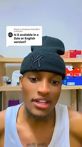 7.5K views · 545 reactions | Zulu translation  | Gampu Isaac Seroto | Facebook