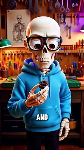 Introvert vs Extrovert – Who Wins? 🤔 #shorts