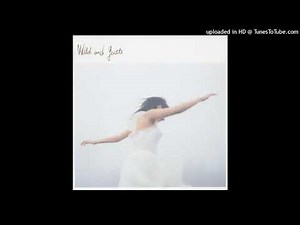 Miyuki Hatakeyama - 罌粟 (けし) [Keshi]