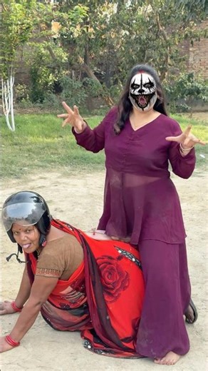 beta mujhe chhata do #comedy #sorts #viral 😃😃😃😃😃😃😃