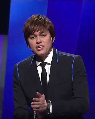 When Christ is in the crisis, He brings light into every dark and discouraging situation. As the world goes through its darkest hour, see your ever-present Savior walking on the stormy waters of tribulation toward you to rescue you from harm. In this timely message by Joseph Prince, discover why you don’t have to give in to panic as you learn truths that will help you stay protected and faith-filled as you feed on God’s Word during these times. Find out more about this message: https://bit.ly/2J