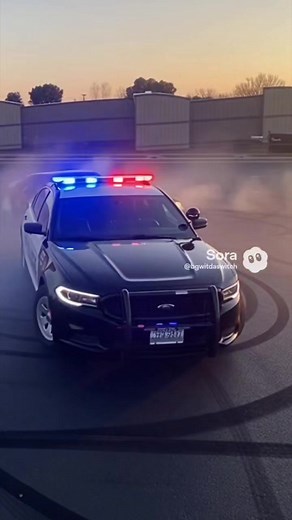 Vernon Lewis Ja Rah on Reels