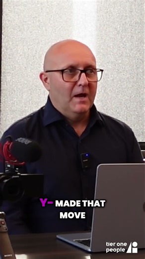 Leaving Banking for Fintech? Avoid the 90% Mistake! #shorts