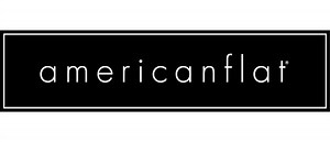 Shop the Brand: Americanflat