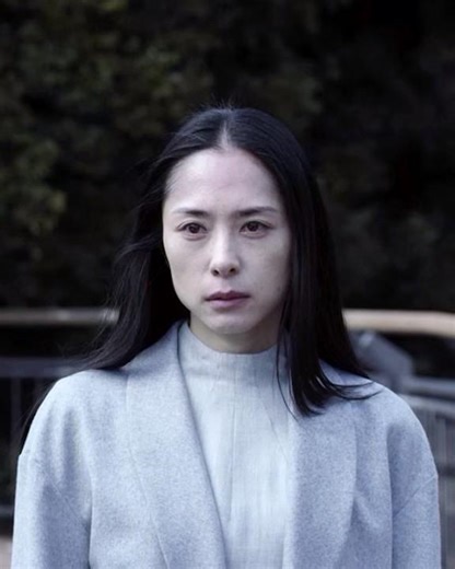 "She died for a child that wasn't even her species 😭"