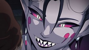 高质量同人作者：derpixon