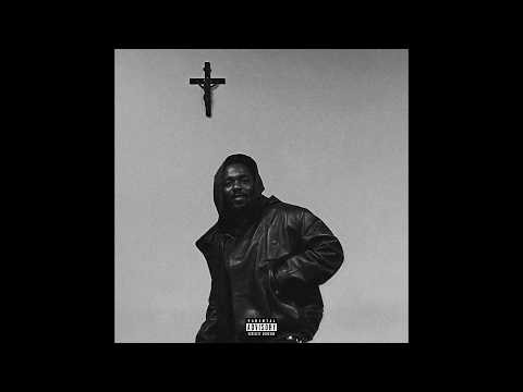 [FREE] “More Problems” – Kendrick Lamar x Az Chike Type Beat | GNX Type Beat