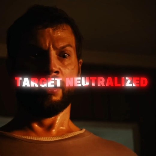 When Your Body Isn’t Yours | UPGRADE