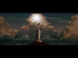 Columbia Pictures (2010)