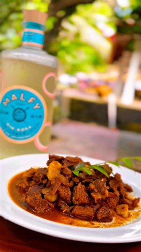 Best beef curry 😋| #beef #curry #beefrecipe