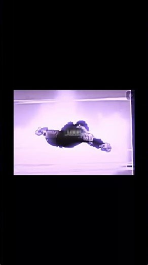 ‪@Giana_VR_OFFICAL‬ ‪@fgteev‬ ‪@Giana_VR_OFFICAL‬ uwu