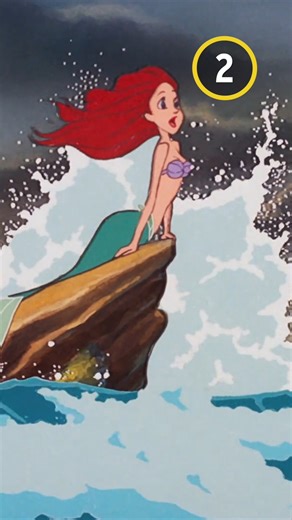 The Most Comforting Disney Movies! | MsMojo