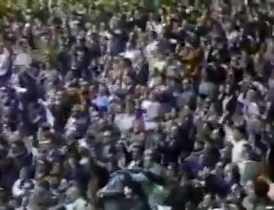 Today In 1967: New York #Yankees legend Mickey Mantle hits career HR #500 at Yankee Stadium! #MLB #Baseball #History | Pinstripes Nation