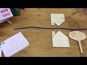 BS - Spatial Awareness Mirror Game