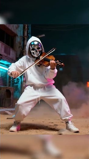 【Violin x Hip Hop Playlist】– Old wounds softened by ( 24 ) sound #shorts