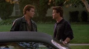 Obsesión Fatal (1992).