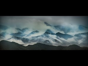 Beyond Photography - Painterly Effects with Harold Davis