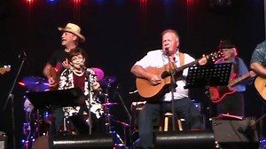 74K views · 563 reactions | Steve Lyons "tonight the bottle let me down" Aug 31,2016 | New Brunswick Talent Showcase | Facebook