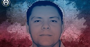 PERFIL 'El Ruso': el líder de La Mayiza que está 'en la mira' de los Estados Unidos