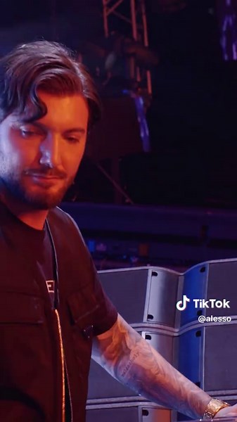 Experience Ultra Miami: A Celebration of Electronic Music