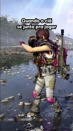 The Division 2 por R$29,99 na Steam! Só até 01 de setembro!