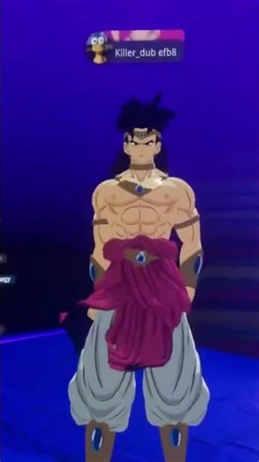 #vrchat #vr 🦟Scratcg🦟it🦟!!!