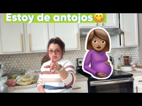 Tengo un antojo feo 😂😂😂- sopa de res a mi estilo .