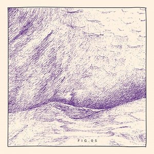 6.3K views · 184 reactions | NEW SINGLE OUT ❤️ "Changing winds" is...