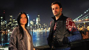 „Elementary“-Ende: Das geschah im Serienfinale