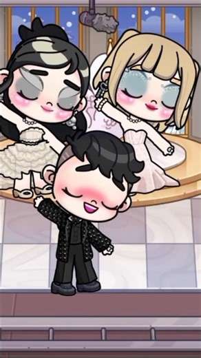 Diamond Trend | Avatar World 💎cr: Roblox game #avatarworld #pazu #avatarstory #roblox #aesthetic