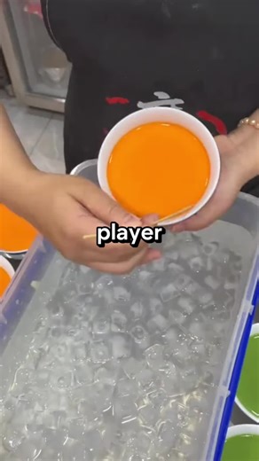 Engaging Stories from Reddit: Part 2 of the Series