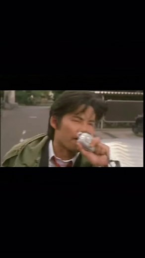 #青島俊作 #踊る大捜査線 #踊る大捜査線themovie2レインボーブリッジを封鎖せよ #踊る大捜査線themoviefinal