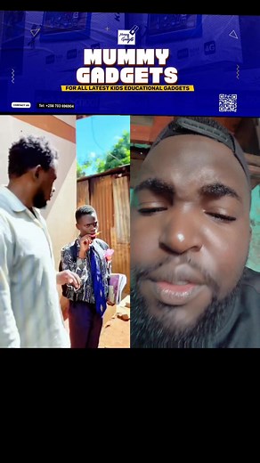 Exploring Educational Gadgets for Kids