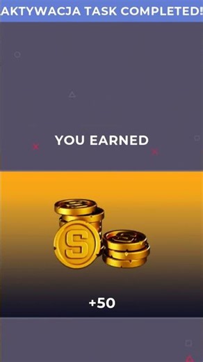 Skinape New Promo Code | September 2025